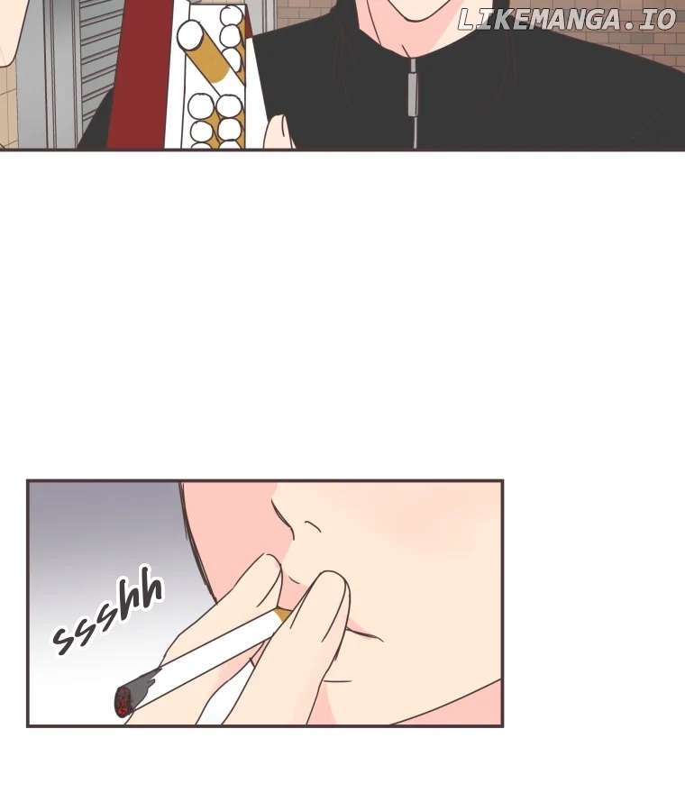 She’s My Type Chapter 80 - page 61