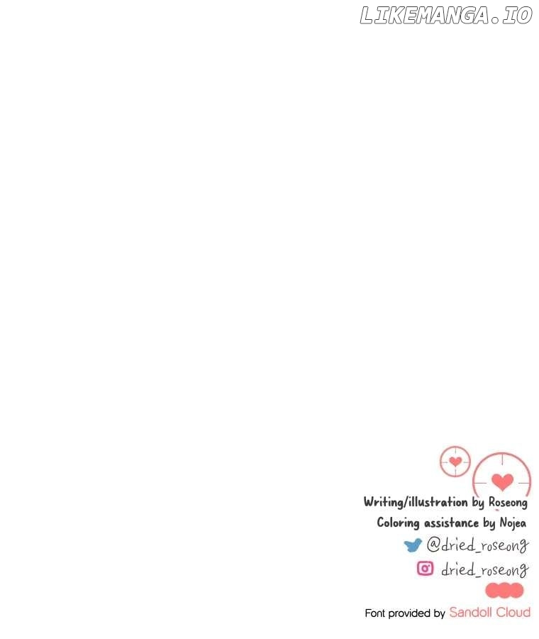 She’s My Type Chapter 80 - page 64