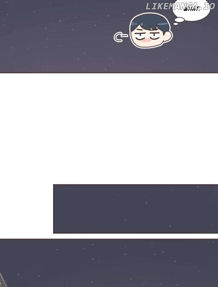 She’s My Type Chapter 81 - page 64
