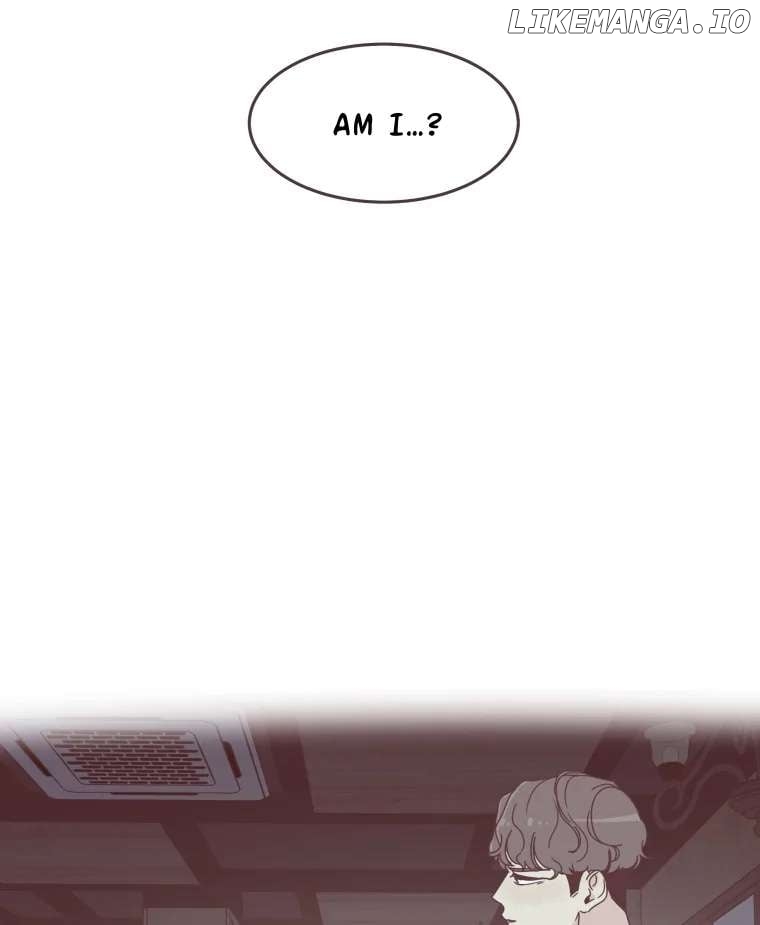 She’s My Type Chapter 82 - page 30