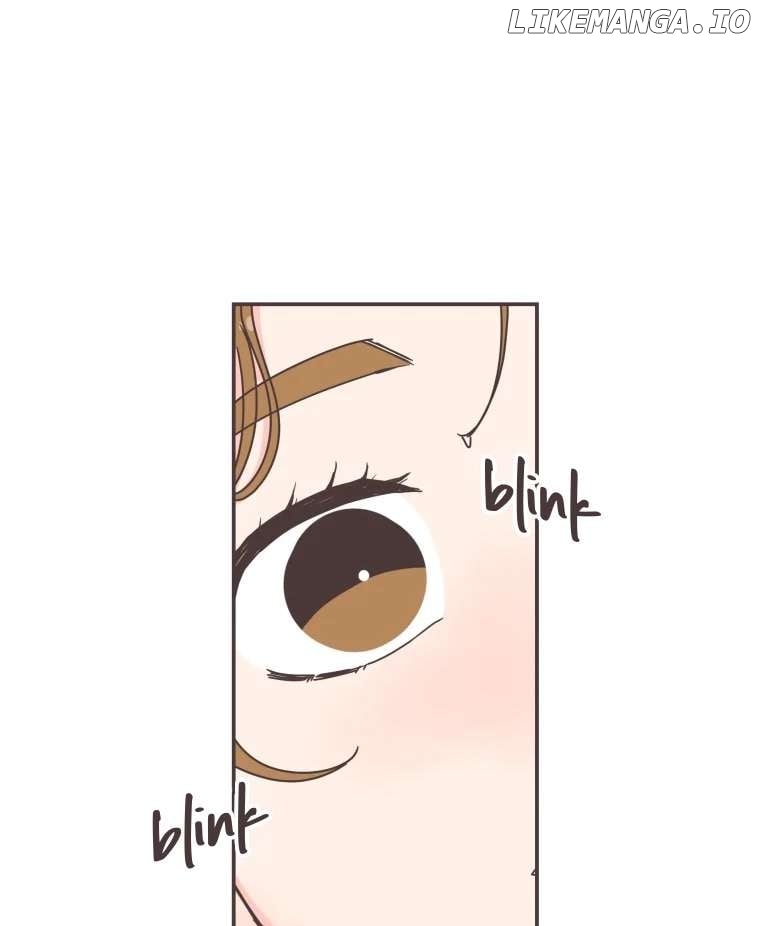 She’s My Type Chapter 82 - page 37