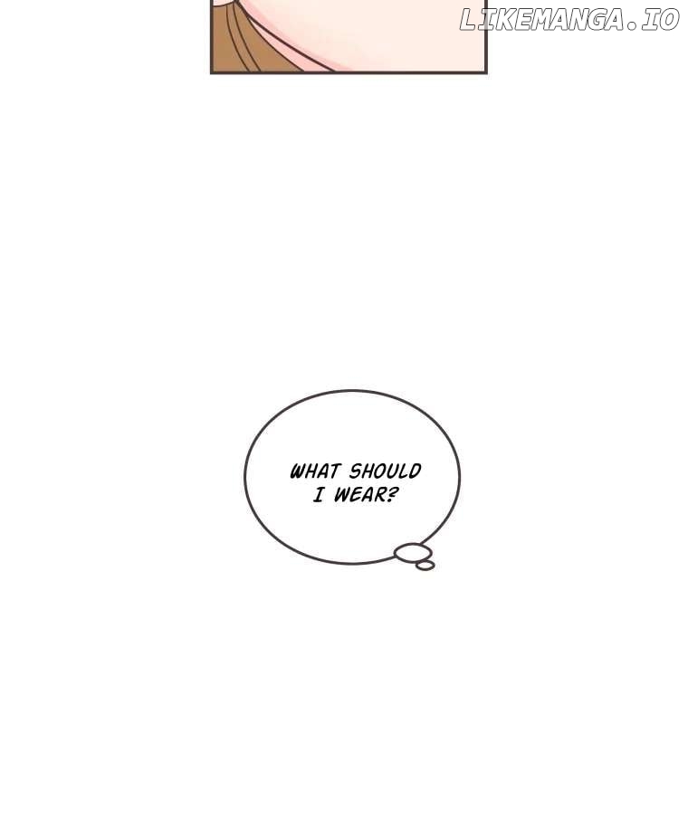 She’s My Type Chapter 82 - page 38