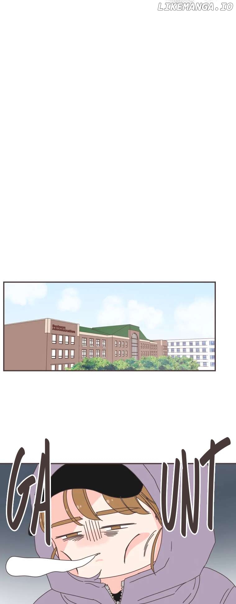 She’s My Type Chapter 82 - page 46