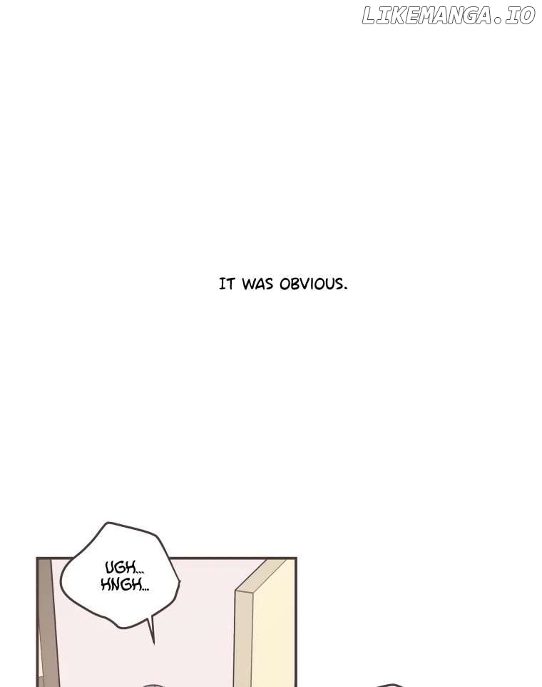 She’s My Type Chapter 82 - page 59
