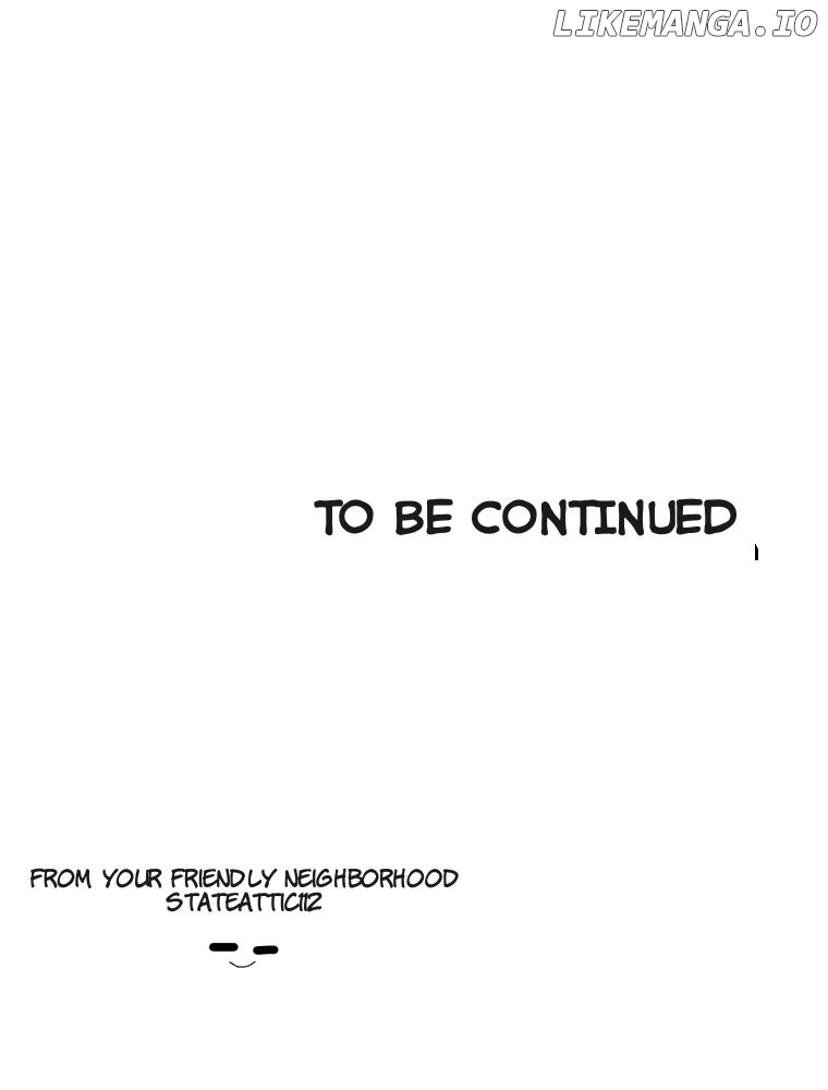 She’s My Type Chapter 63 - page 16