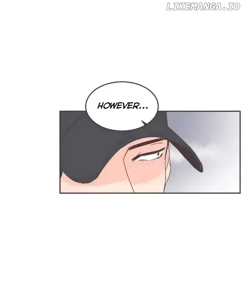 She’s My Type Chapter 60 - page 13