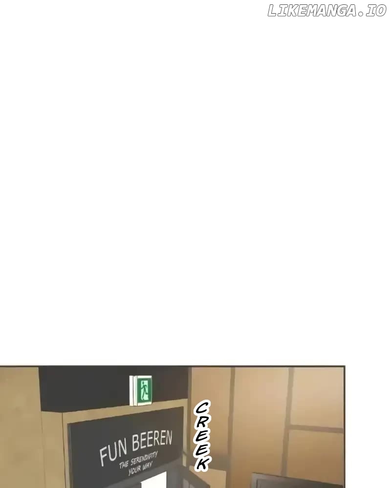 She’s My Type Chapter 60 - page 2