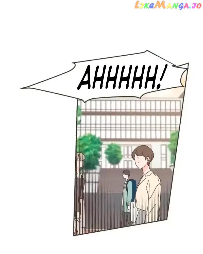 She’s My Type Chapter 59 - page 3