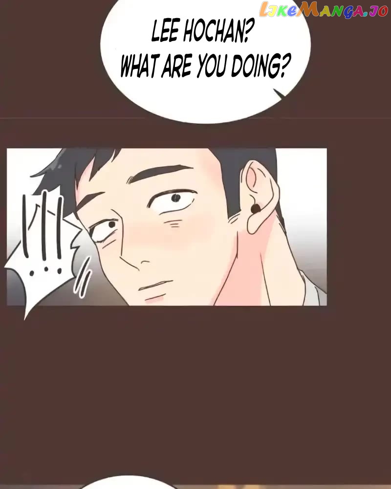She’s My Type Chapter 59 - page 37