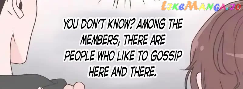 She’s My Type Chapter 59 - page 43