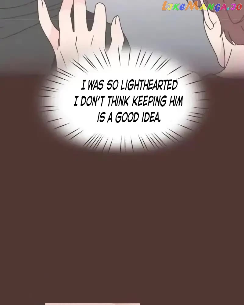 She’s My Type Chapter 59 - page 44