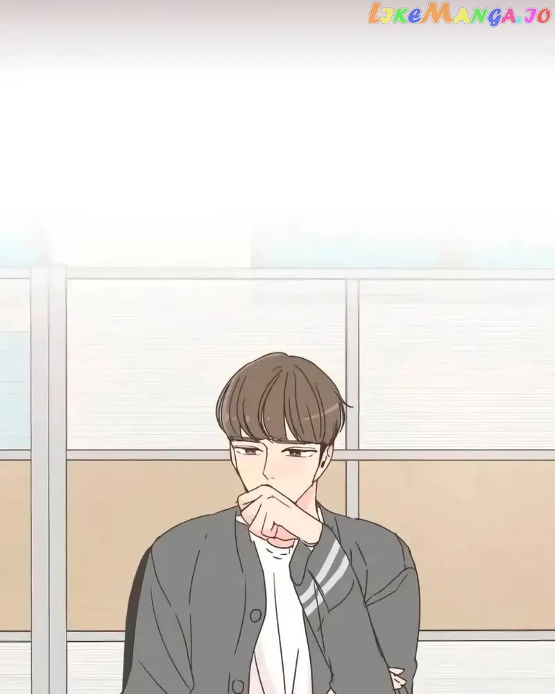 She’s My Type Chapter 59 - page 54