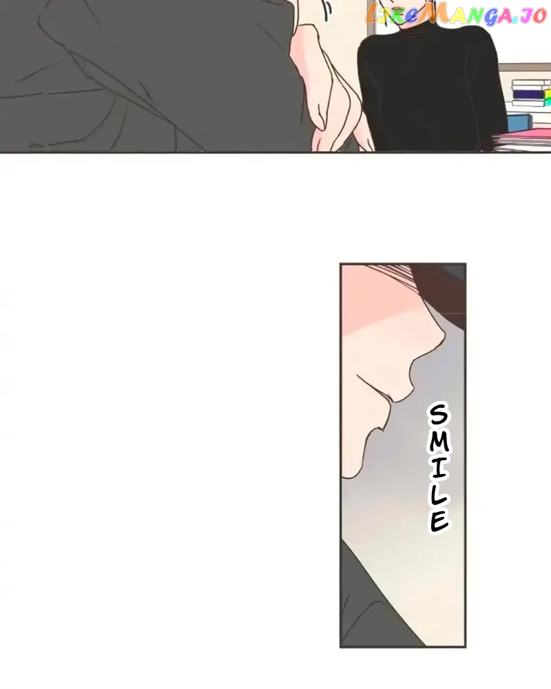 She’s My Type Chapter 59 - page 78