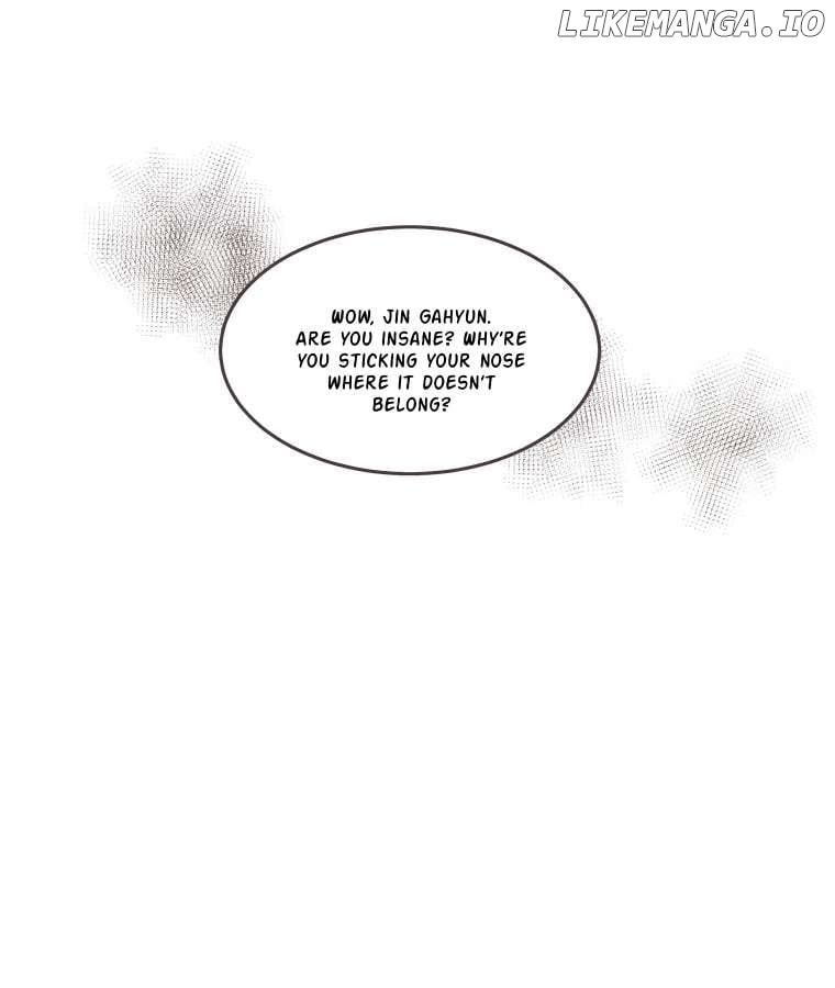 She’s My Type Chapter 83 - page 6