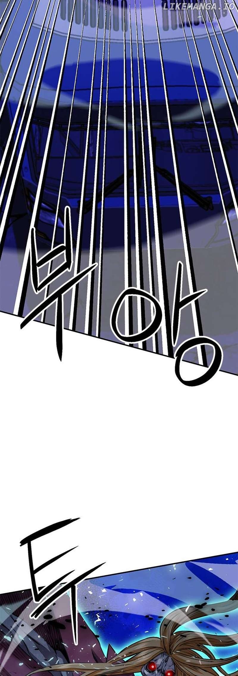 Seoul Station Druid Chapter 139 - page 19