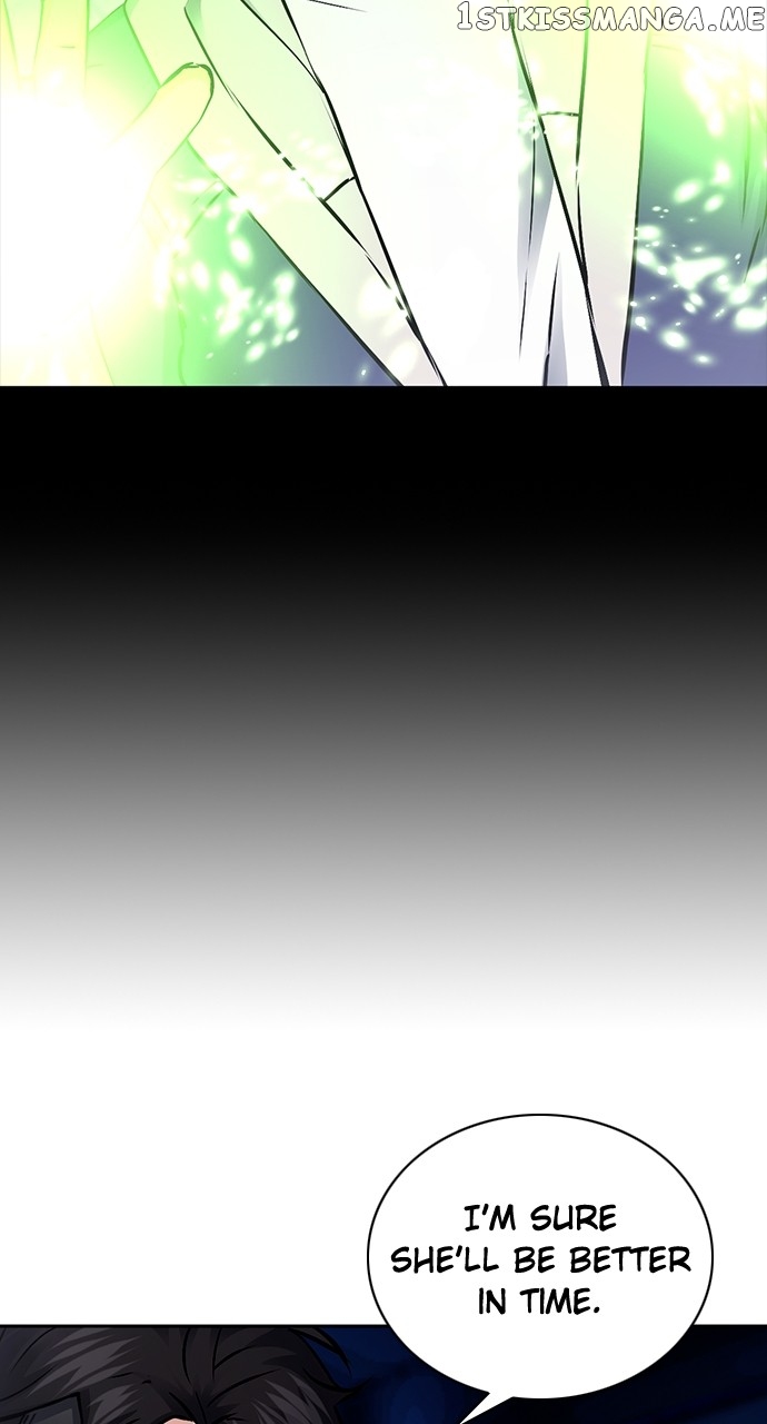 Seoul Station Druid Chapter 100 - page 33