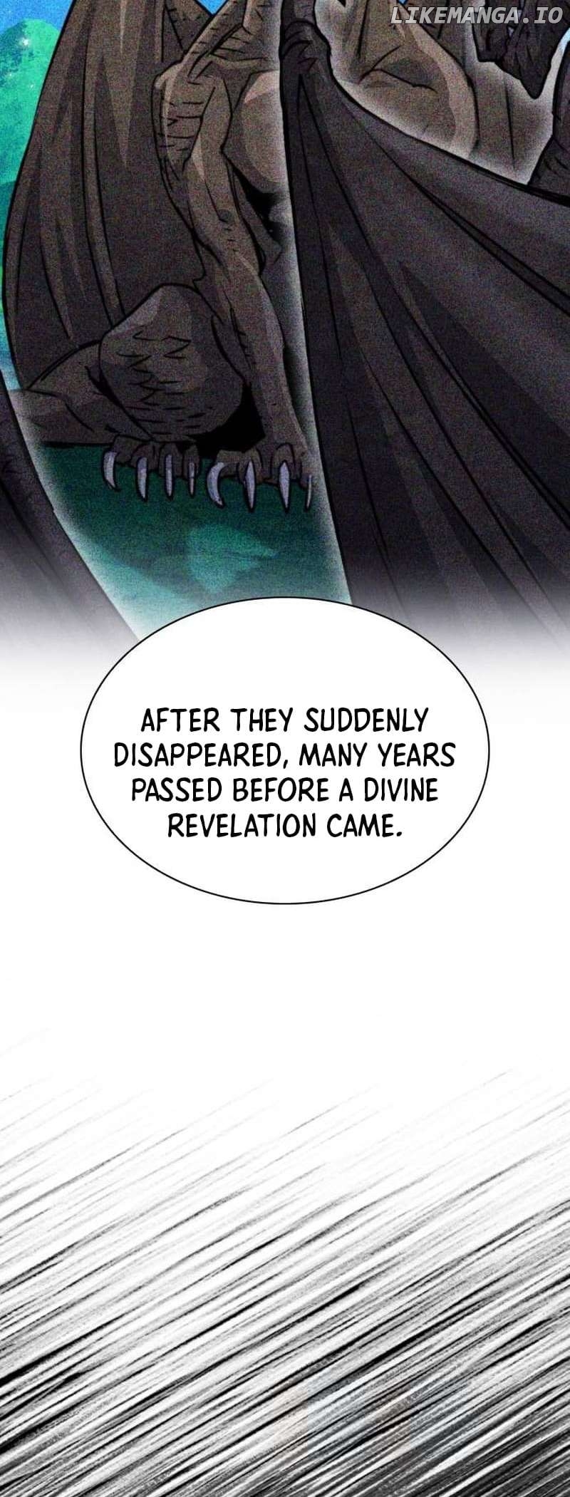 Seoul Station Druid Chapter 161 - page 10