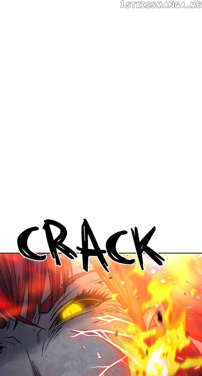 Seoul Station Druid Chapter 91 - page 12