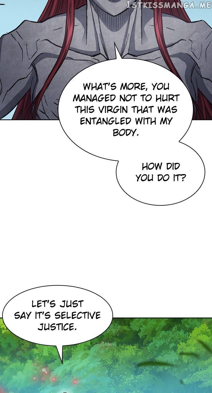Seoul Station Druid Chapter 91 - page 49