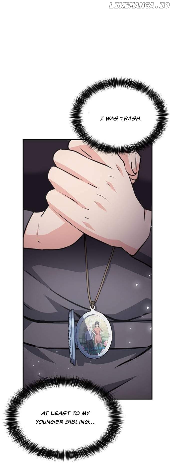 Seoul Station Druid Chapter 156 - page 89