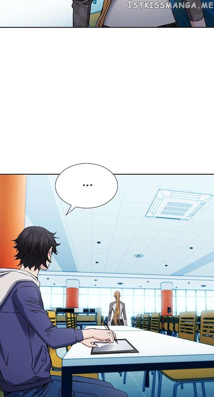 Seoul Station Druid Chapter 94 - page 77