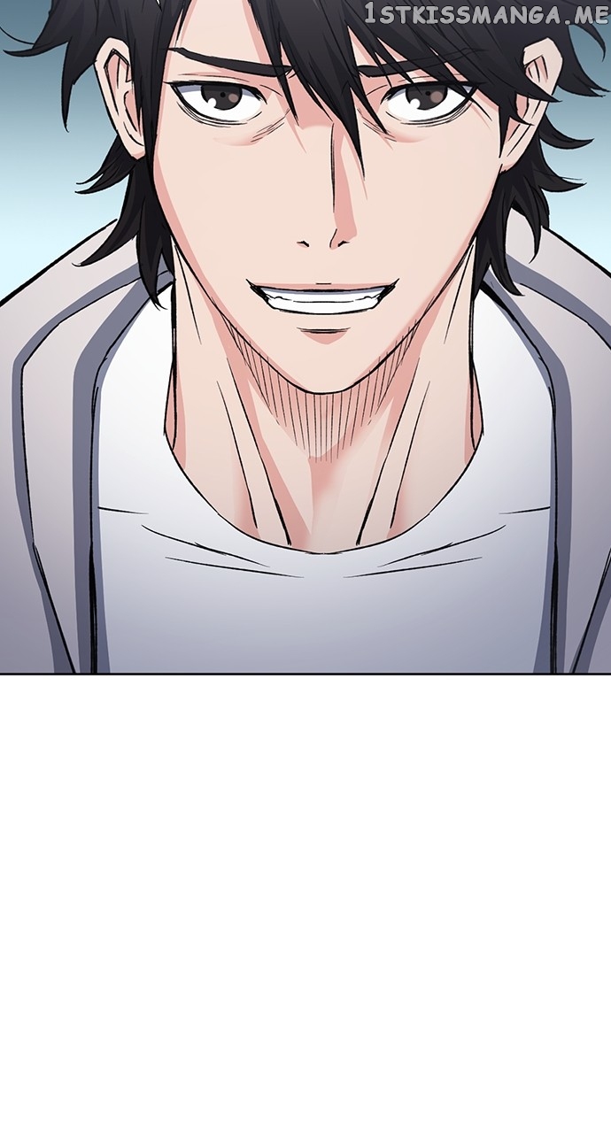 Seoul Station Druid Chapter 95 - page 66