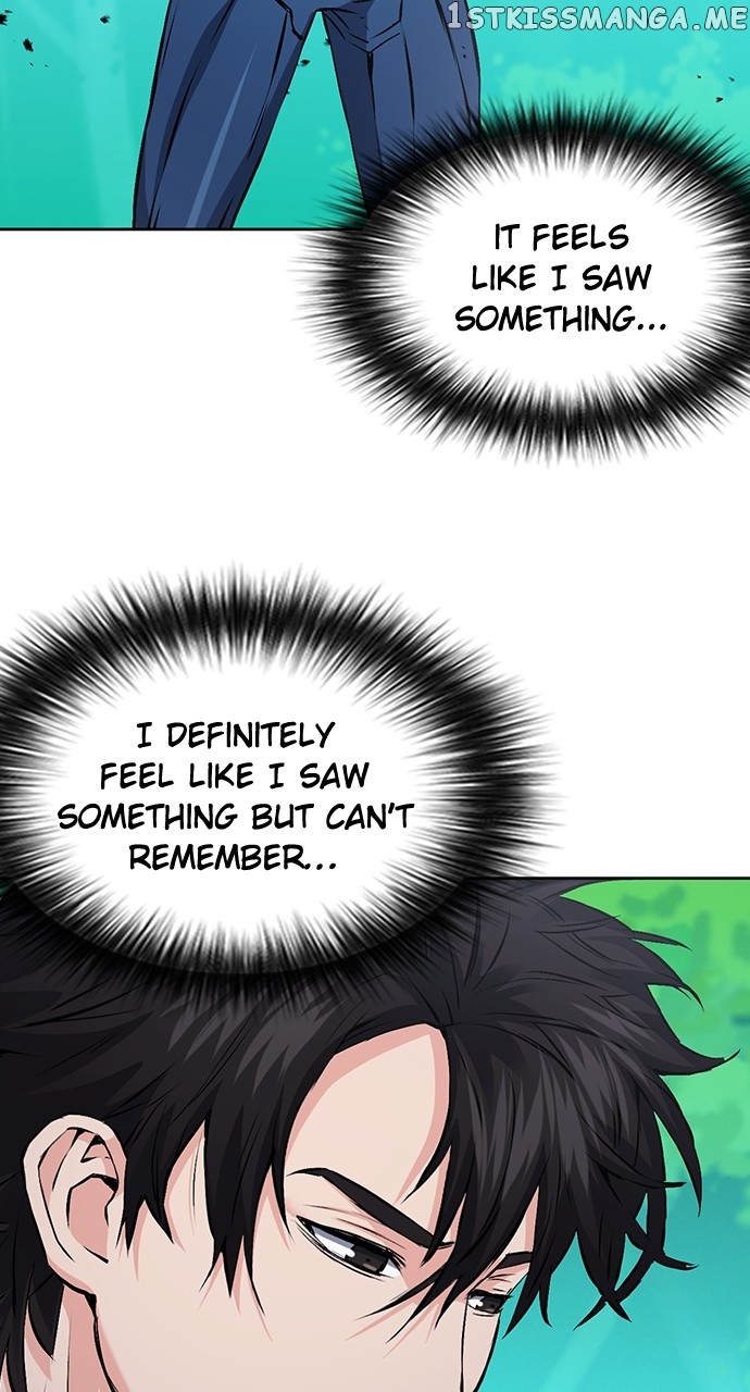 Seoul Station Druid Chapter 96 - page 102