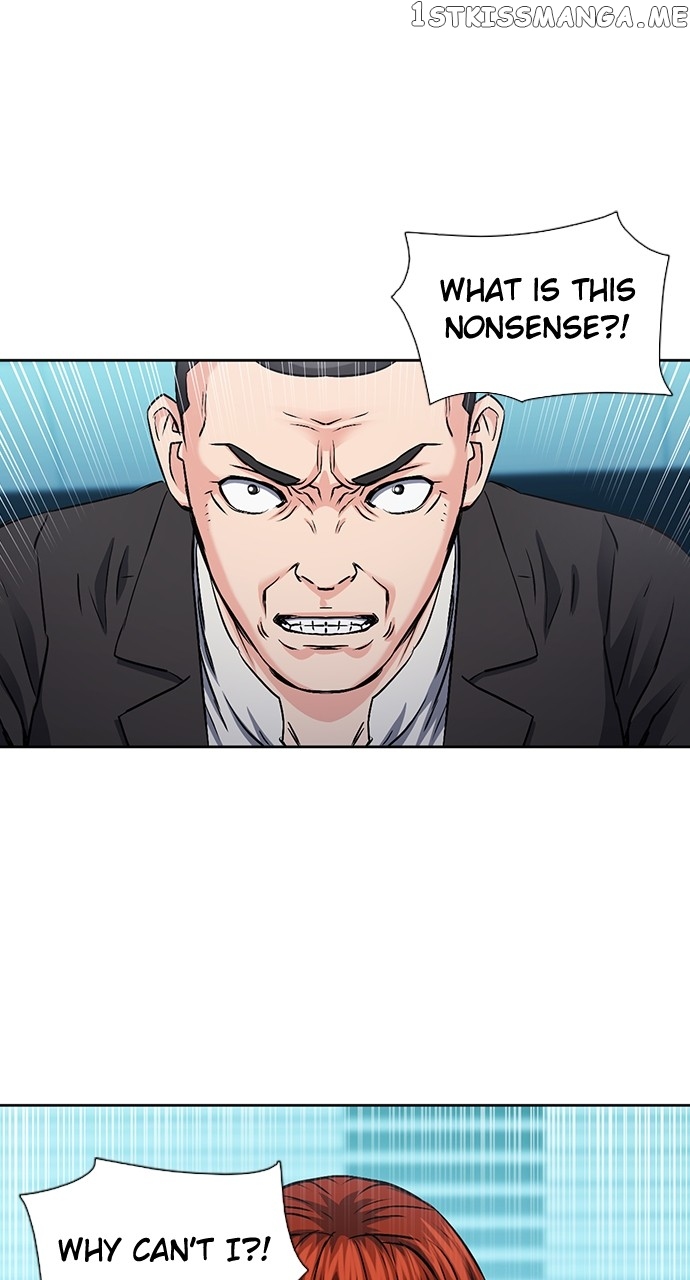 Seoul Station Druid Chapter 98 - page 36
