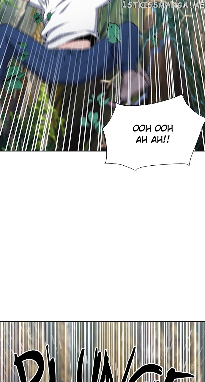Seoul Station Druid Chapter 98 - page 60