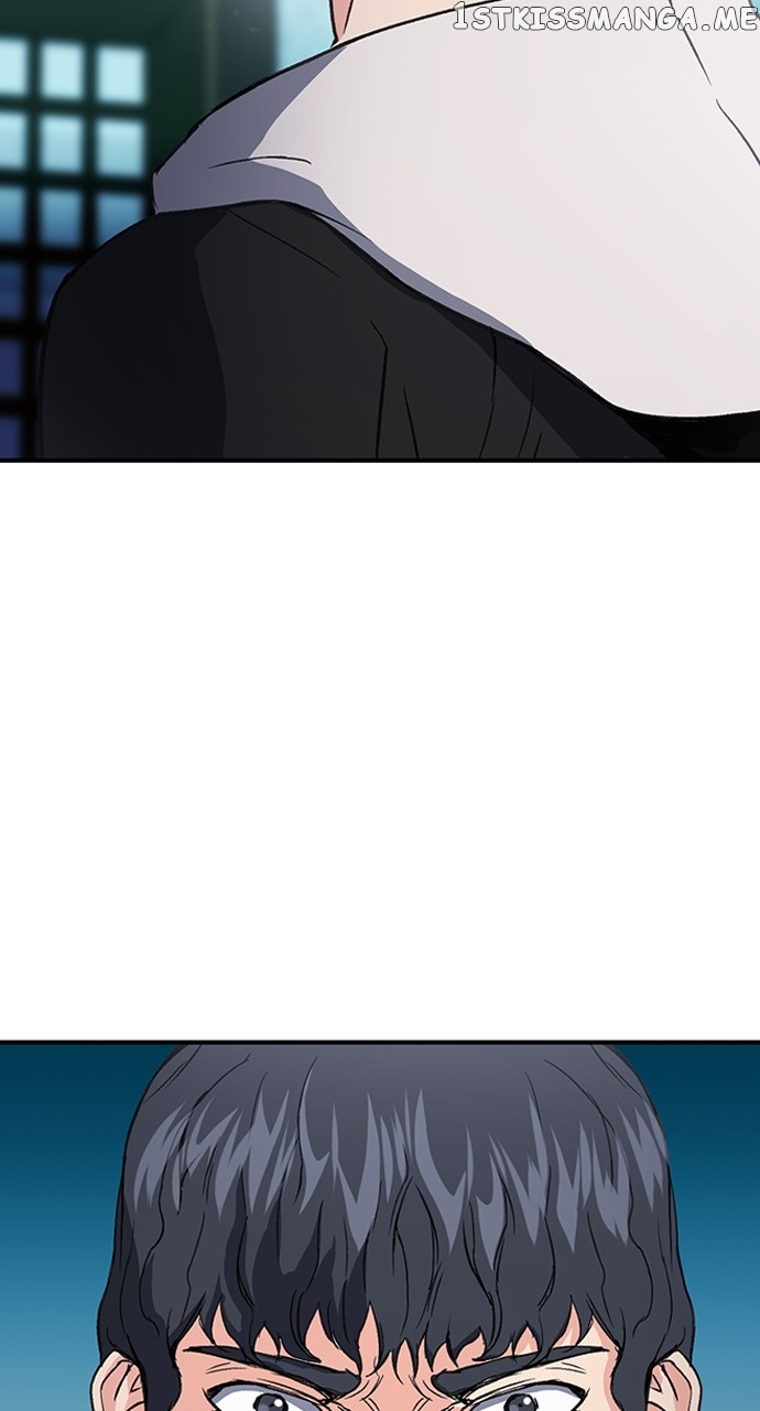 Seoul Station Druid Chapter 101 - page 29