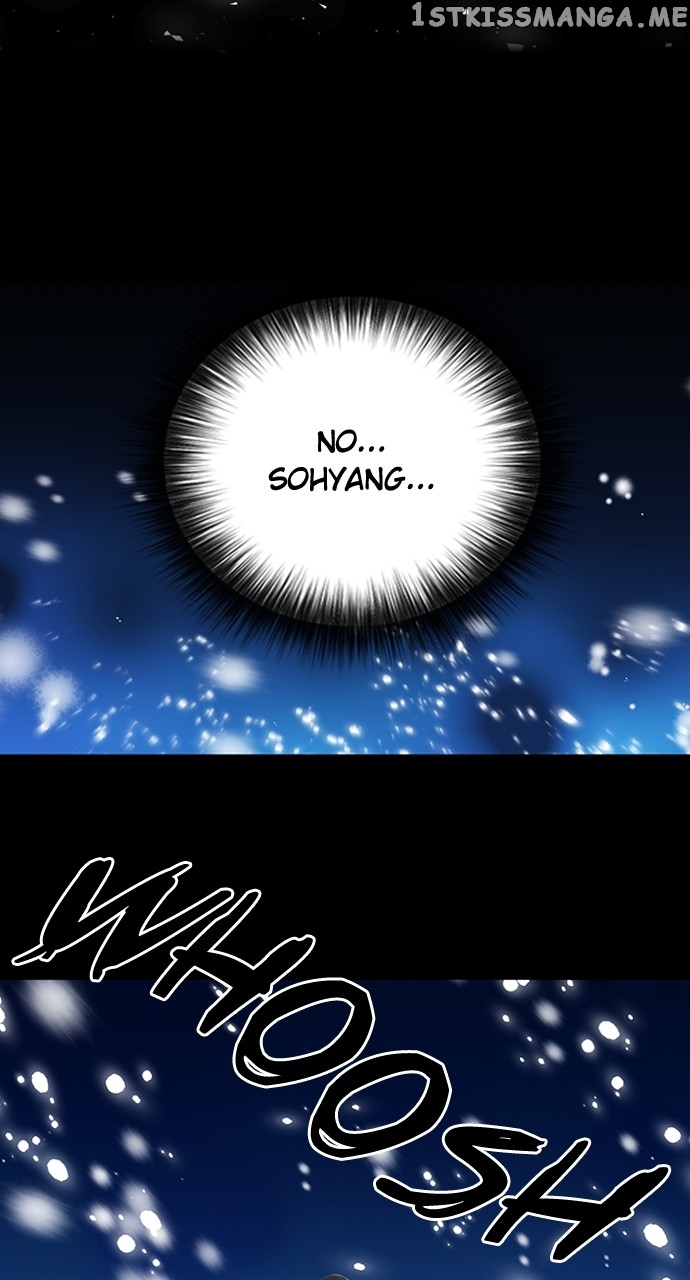 Seoul Station Druid Chapter 101 - page 32