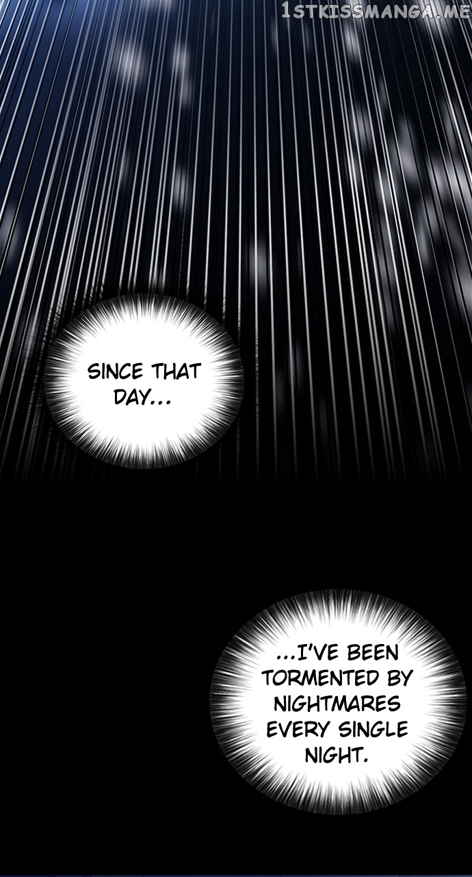 Seoul Station Druid Chapter 101 - page 37