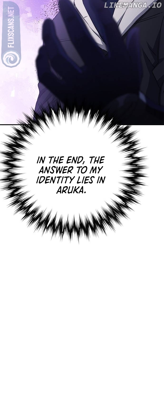 Seoul Station Druid Chapter 146 - page 79