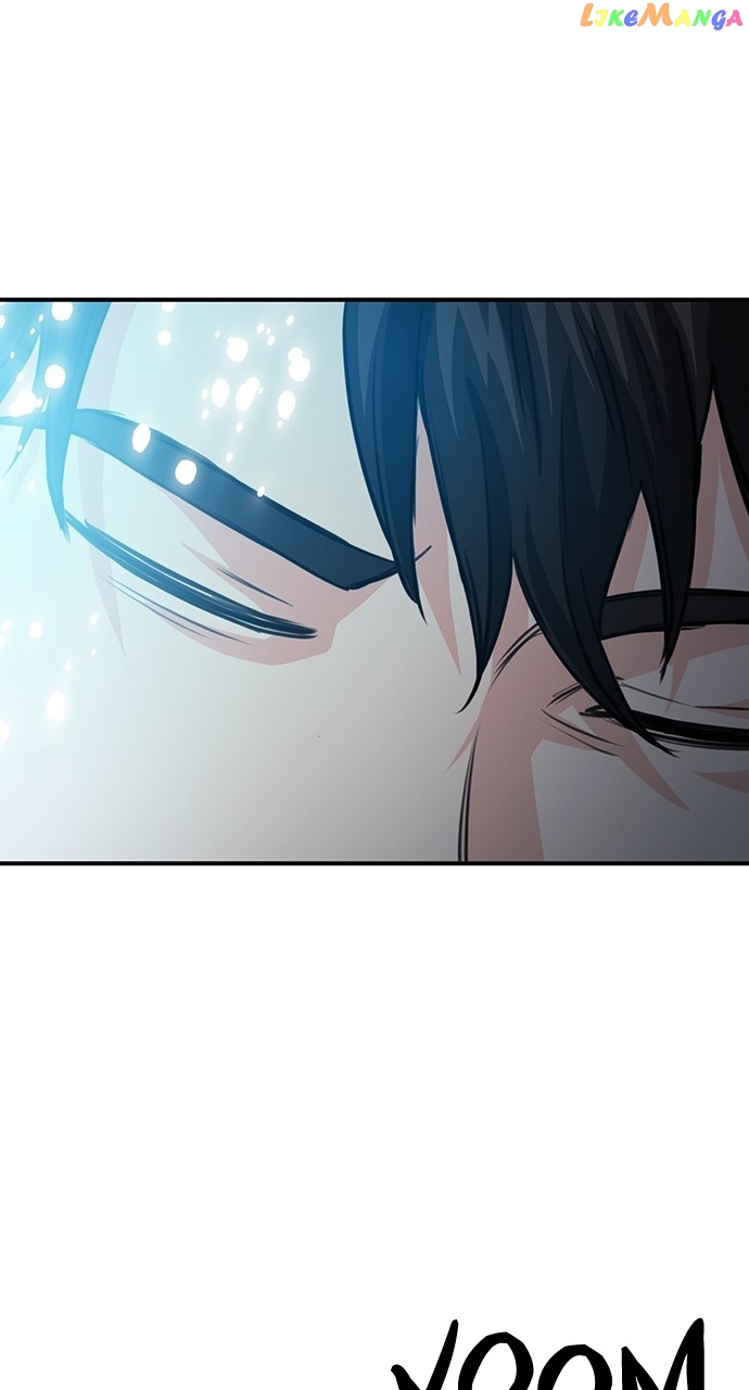 Seoul Station Druid Chapter 102 - page 13