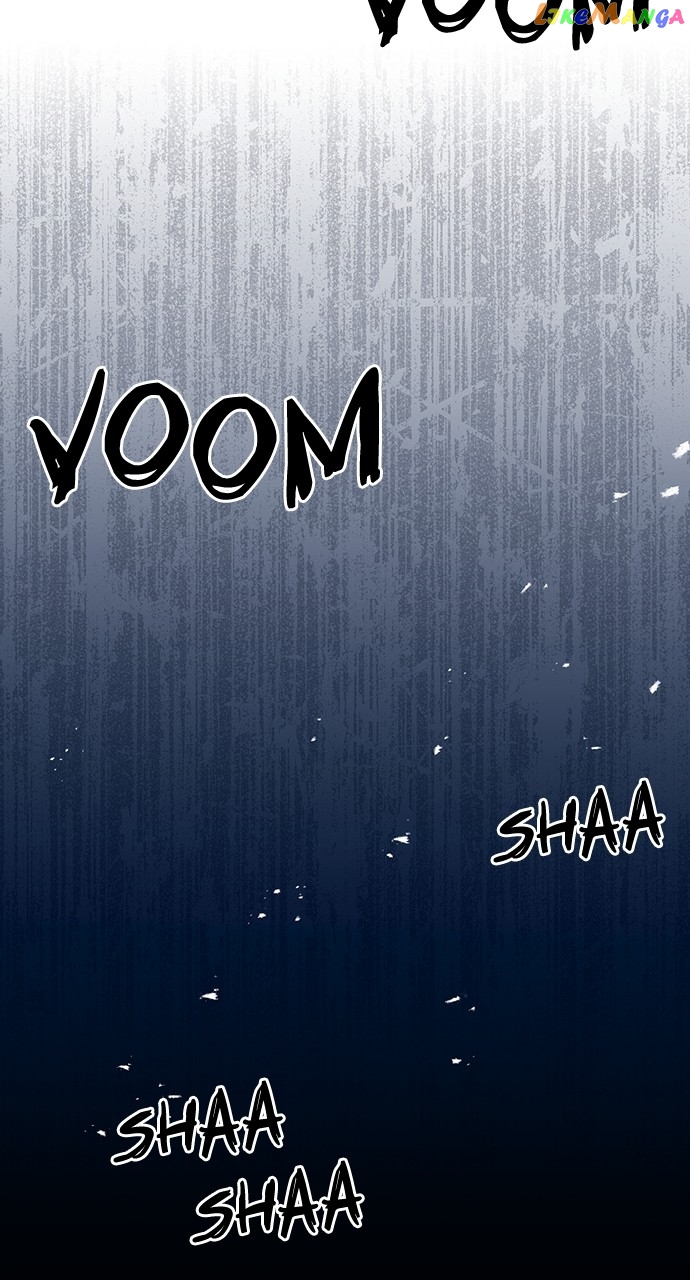 Seoul Station Druid Chapter 102 - page 14