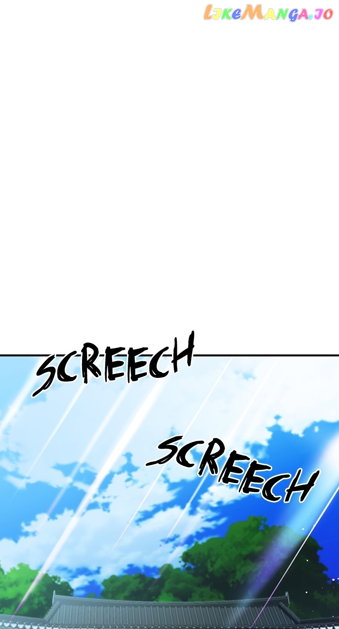 Seoul Station Druid Chapter 103 - page 105