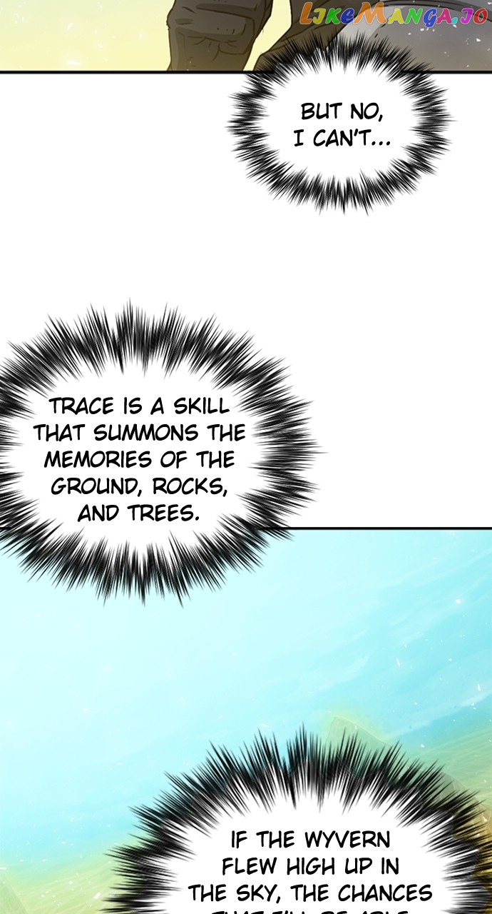 Seoul Station Druid Chapter 107 - page 4