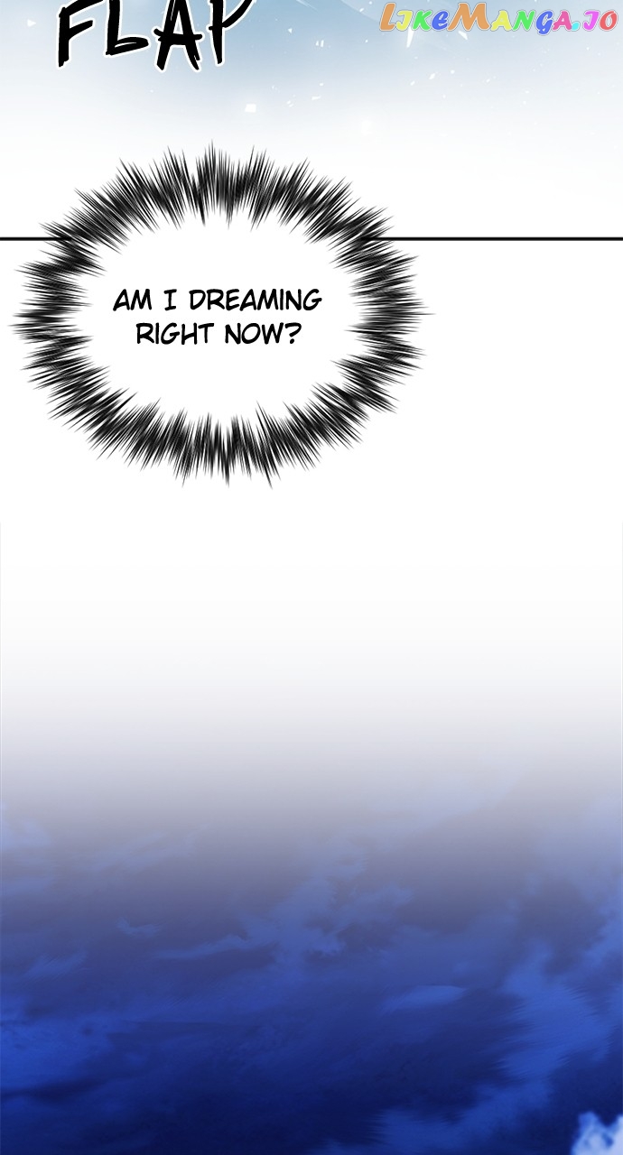 Seoul Station Druid Chapter 107 - page 54