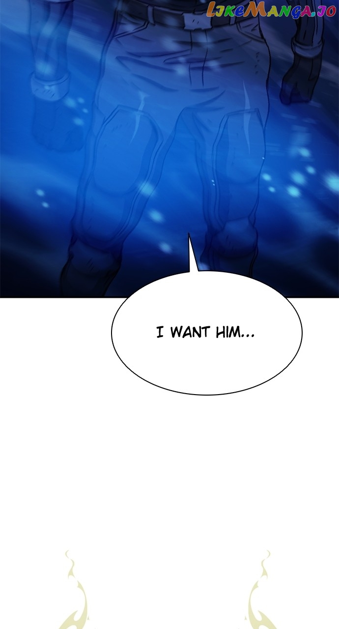 Seoul Station Druid Chapter 108 - page 2