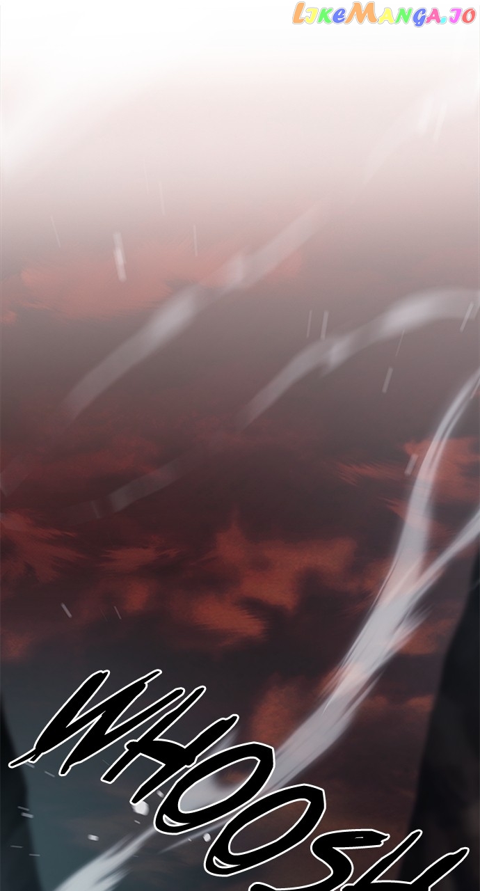 Seoul Station Druid Chapter 108 - page 63