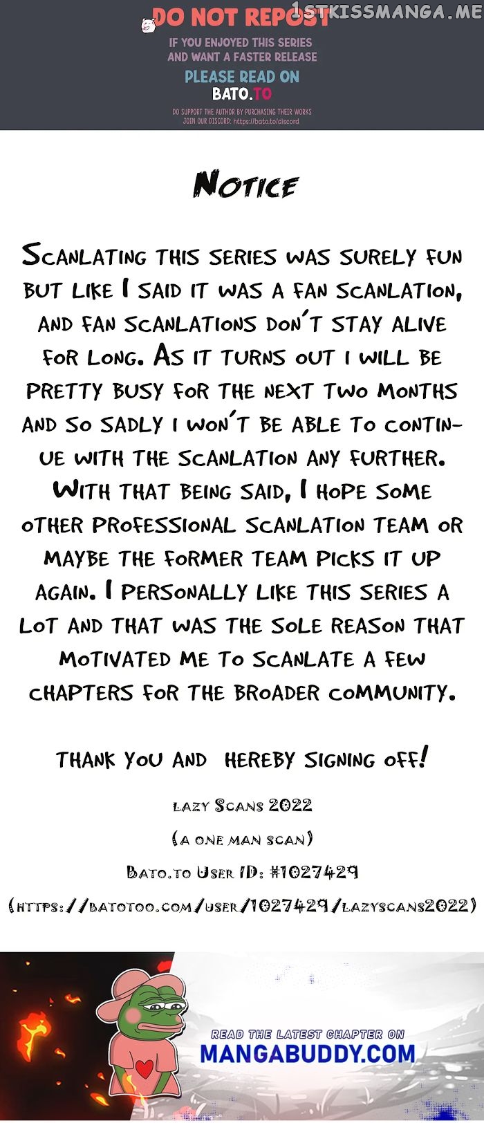 Hero Shi Feels Lonely chapter 16 - page 11