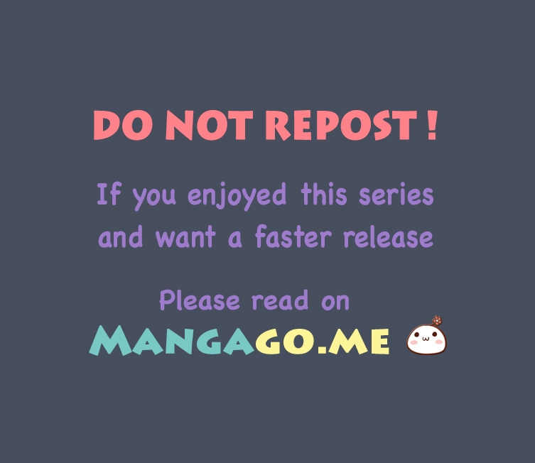 I’m the Main Character’s Child chapter 43 - page 1