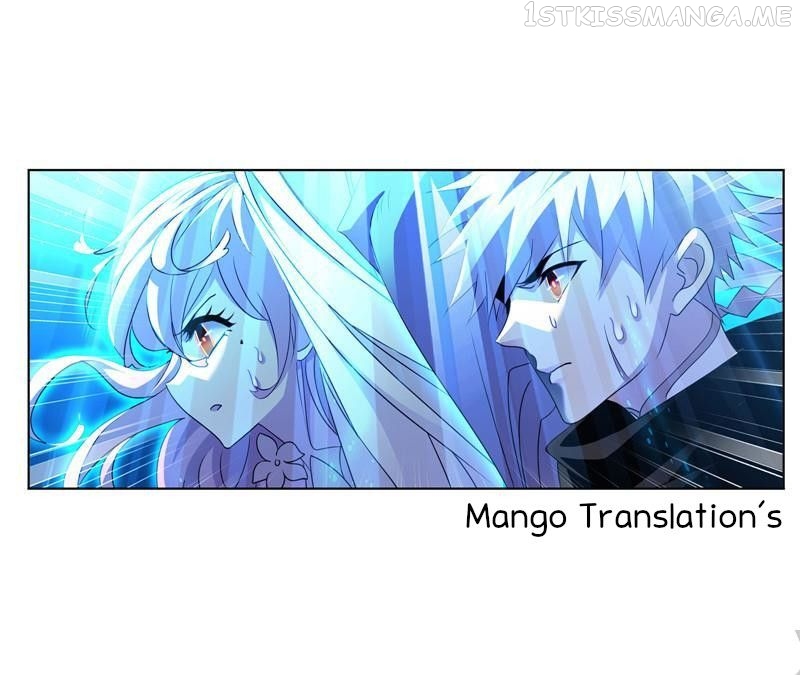 Soul Land ( Douluo Dalu ) Chapter 266.5 - page 14