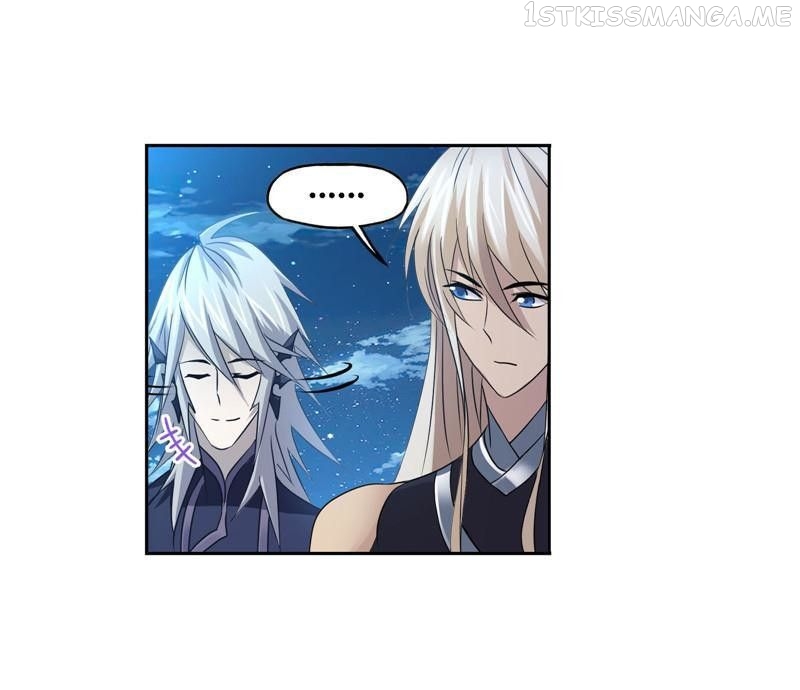 Soul Land ( Douluo Dalu ) Chapter 266.5 - page 23