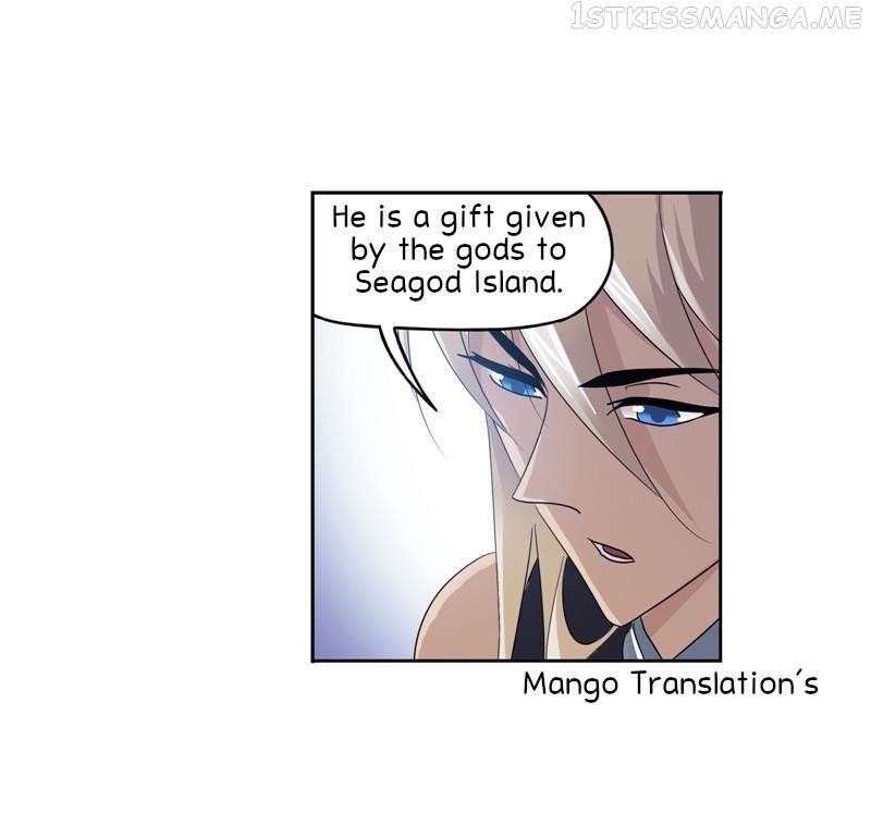 Soul Land ( Douluo Dalu ) Chapter 266.5 - page 26