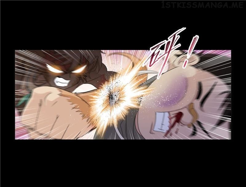 Soul Land ( Douluo Dalu ) Chapter 266.5 - page 28