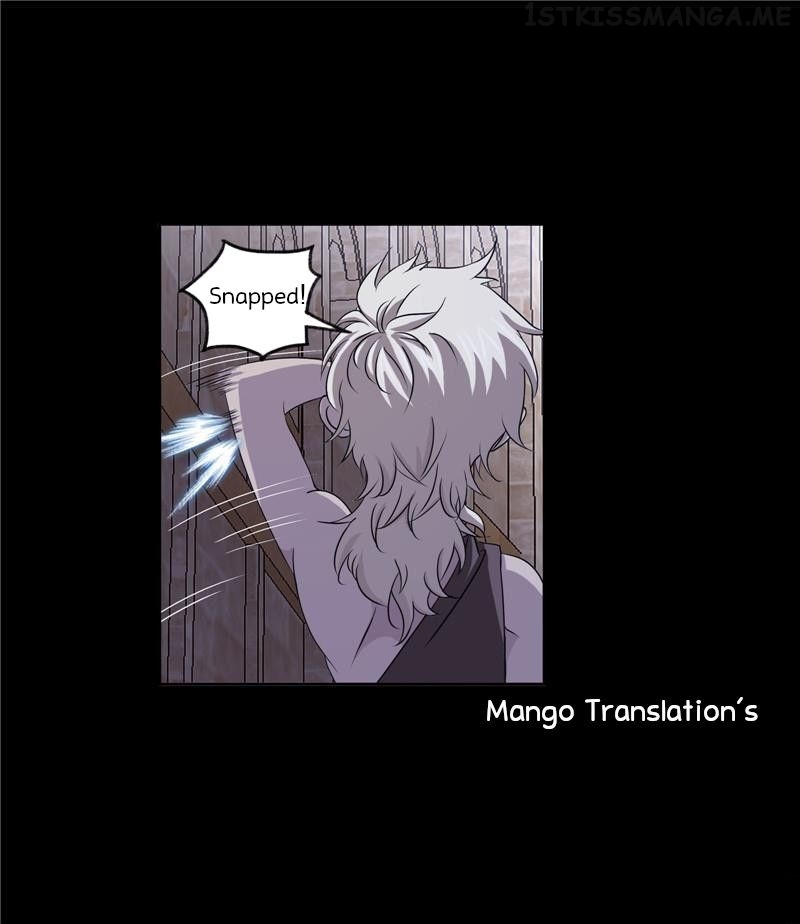 Soul Land ( Douluo Dalu ) Chapter 266.5 - page 34