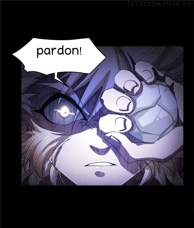 Soul Land ( Douluo Dalu ) Chapter 266.5 - page 35