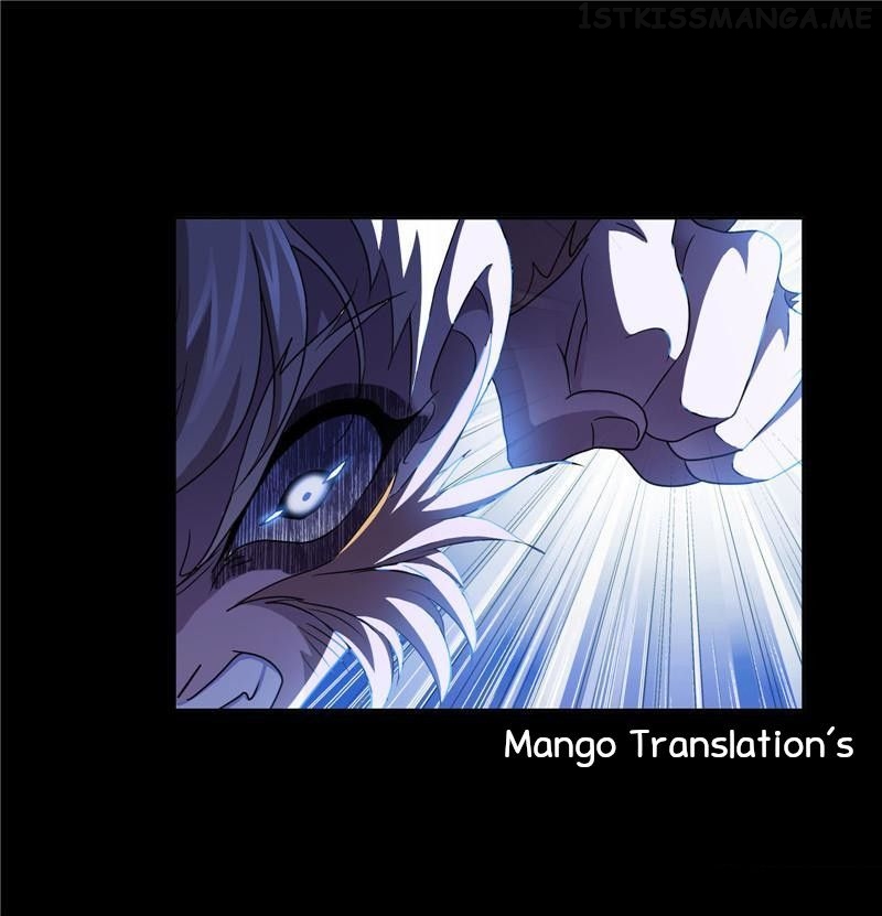 Soul Land ( Douluo Dalu ) Chapter 266.5 - page 41