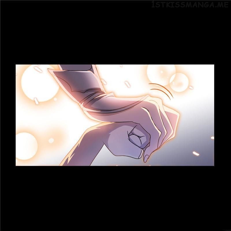 Soul Land ( Douluo Dalu ) Chapter 266.5 - page 42